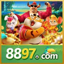 Profile picture for 8897 app