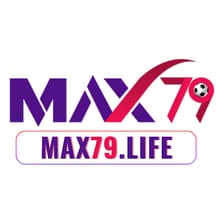 Profile picture for MAX79 LIFE