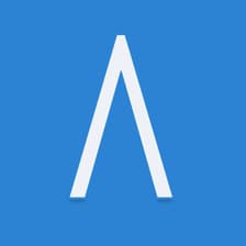 Profile picture for Actos Groep