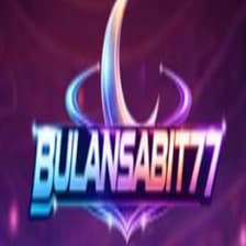 Profile picture for Bulansabit77