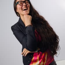 Profile picture for Daniela D