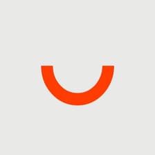Profile picture for Digiperia Creative
