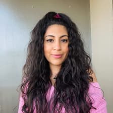 Profile picture for Alta Diaz
