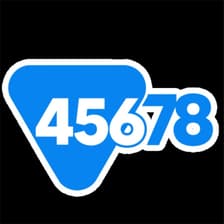 Profile picture for 45678com