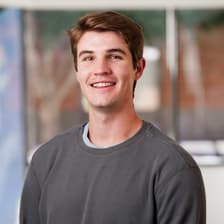 Profile picture for Chris Kelly