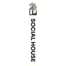 Profile picture for Social House