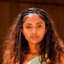 Profile picture for Koko