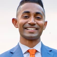 Profile picture for Manu Edakara
