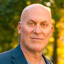 Profile picture for Joshua Sroge