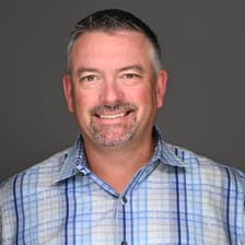 Profile picture for Dan Farmer