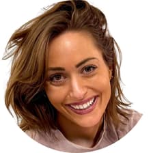 Profile picture for Natalie Peyton Neumann