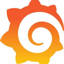 Profile picture for Grafana Labs