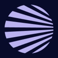 Profile picture for Selina Finance