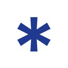 Profile picture for Alexandra