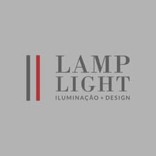 Profile picture for LAMPLIGHT ILUMINAÇÃO