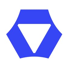Profile picture for Stord Events
