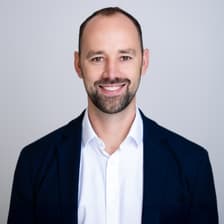 Profile picture for Tomas Ditrych