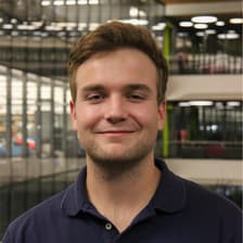 Profile picture for Drew Cousin