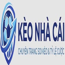Profile picture for Kèo Nhà Cái