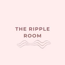 Profile picture for The Ripple Room