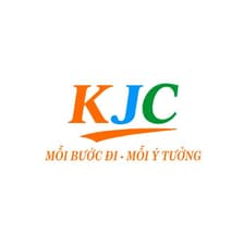 Profile picture for KJC coach