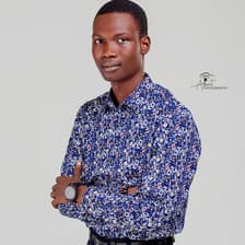 Profile picture for Chanel DEMAVO