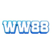 Profile picture for Ww88db com