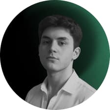 Profile picture for Muhlis Olcay