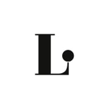 Profile picture for Libeara