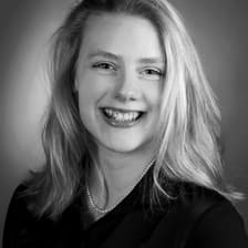 Profile picture for Leonie Radek