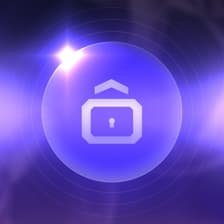 Profile picture for TokenLockr