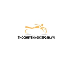 Profile picture for Cứu Hộ Xe Máy Chuyên Nghiệp