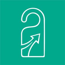 Profile picture for Boost Hospitality