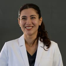 Profile picture for Afreen Sayeed