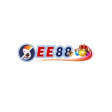 Profile picture for EE88