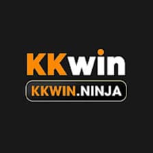 Profile picture for Kkwin ninja