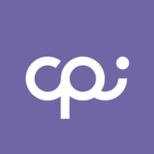 Profile picture for Career Pathway Institute