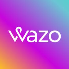 Profile picture for Zero Onze