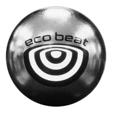 Profile picture for Ecobeat