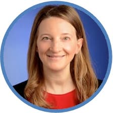 Profile picture for Anna Detert