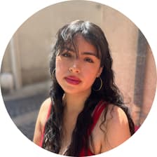 Profile picture for Emily Diana