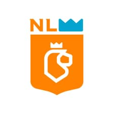 Profile picture for Centro de Atención a Pymes NL