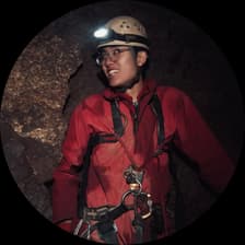 Profile picture for Joshua Ho