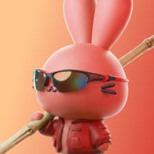 Profile picture for Leo Wu