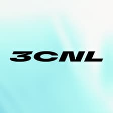 Profile picture for 3CNL Experiences