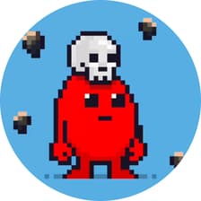 Profile picture for Kenny