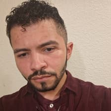 Profile picture for Xander Gray