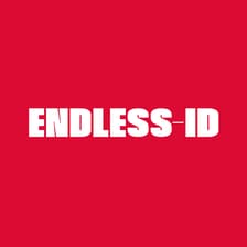 Profile picture for ENDLESS-ID