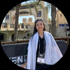 Profile picture for Lavie Tran
