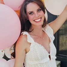Profile picture for Makenna E